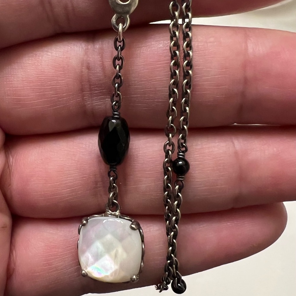 Necklace - Picture 4 of 7